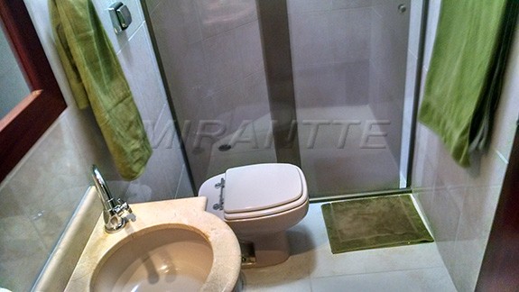 Casa terrea de 191m² com 3 quartos em Vila Guilherme