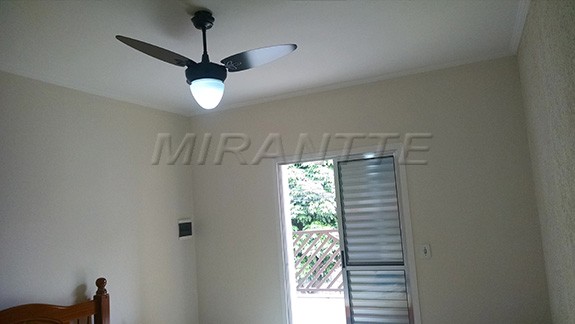 Casa terrea de 191m² com 3 quartos em Vila Guilherme