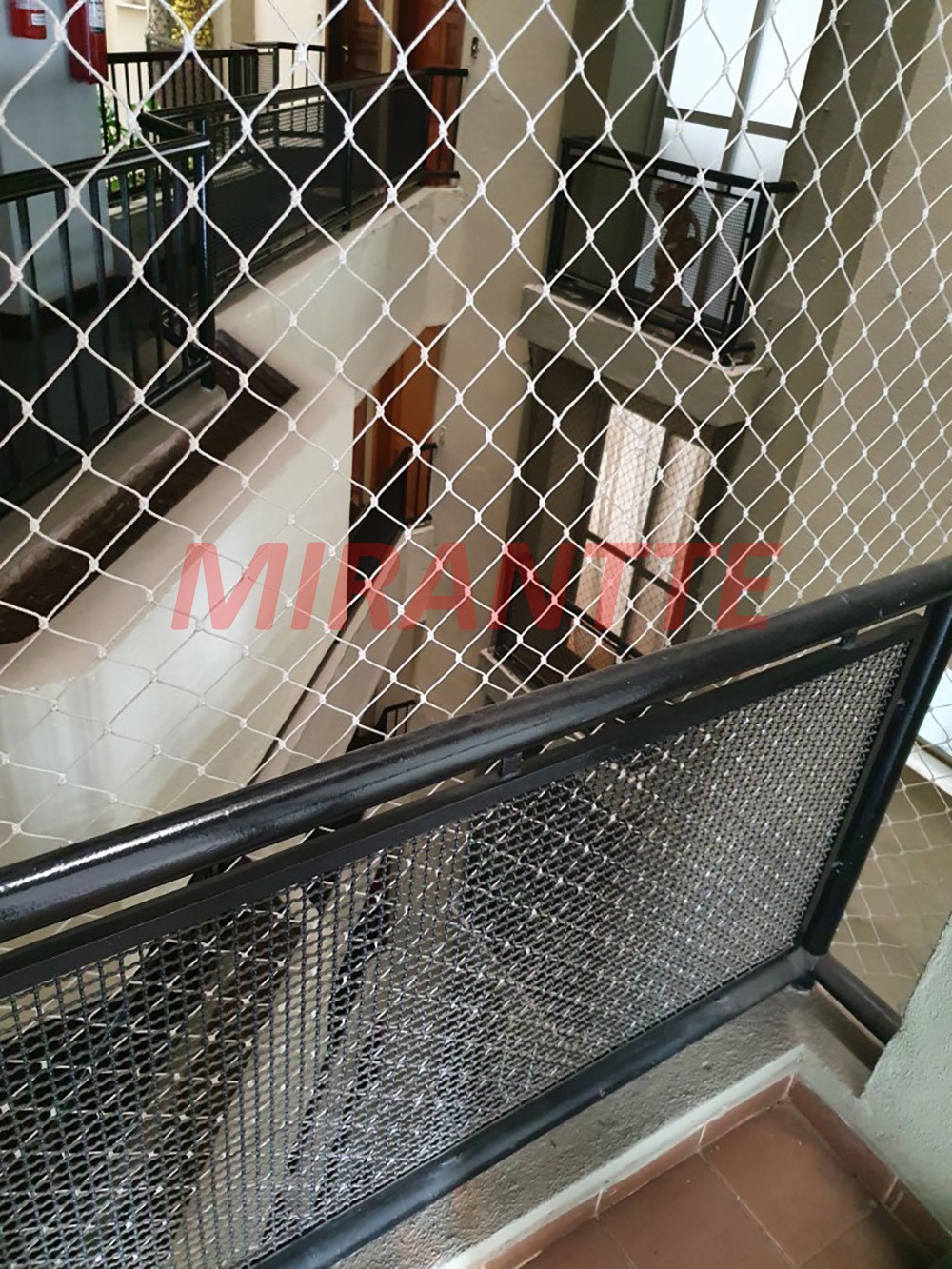 Apartamento de 65m² com 2 quartos em Parque Mandaqui