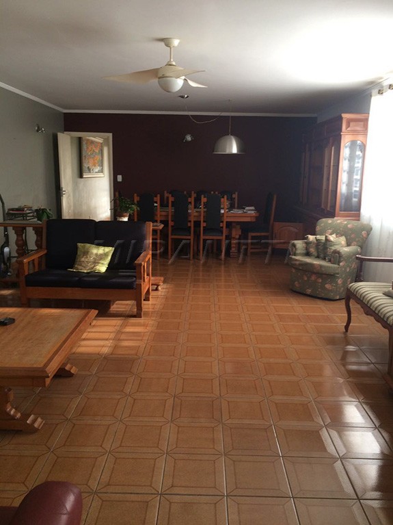 Sobrado com 4 quartos em Casa Verde