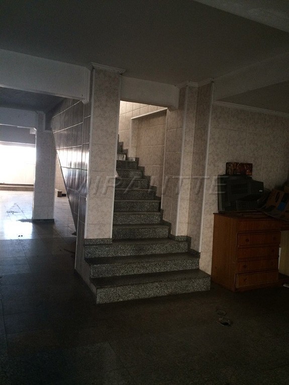 Sobrado com 4 quartos em Casa Verde
