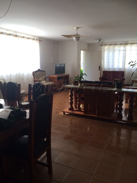 Sobrado com 4 quartos em Casa Verde
