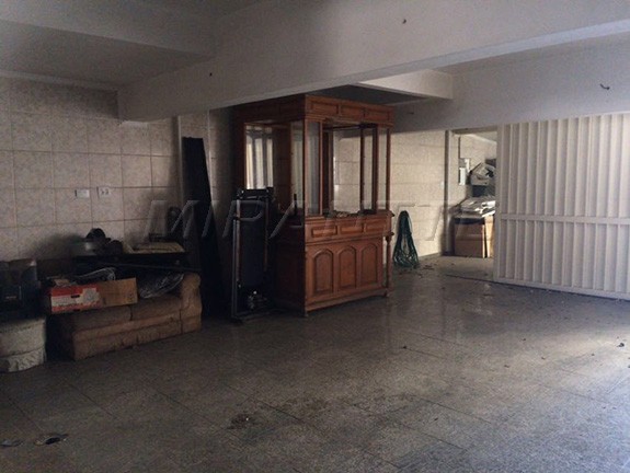 Sobrado com 4 quartos em Casa Verde