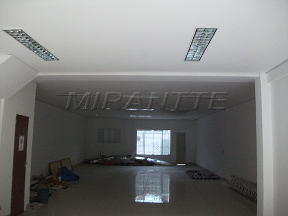 Comercial de 150m² em Imirim