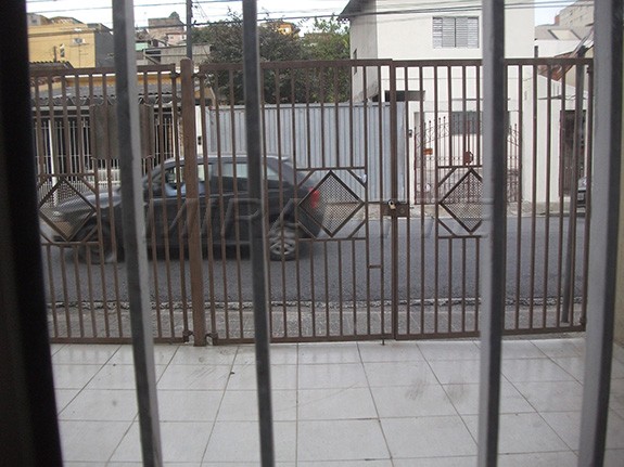Comercial de 150m² em Imirim