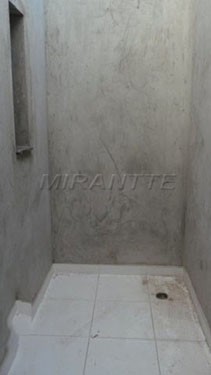 Cond. fechado de 75m² com 2 quartos em Casa Verde