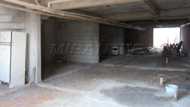 Cond. fechado de 75m² com 2 quartos em Casa Verde