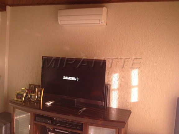 Sobrado de 140m² com 3 quartos em Freguesia do Ó