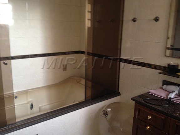 Sobrado de 140m² com 3 quartos em Freguesia do Ó
