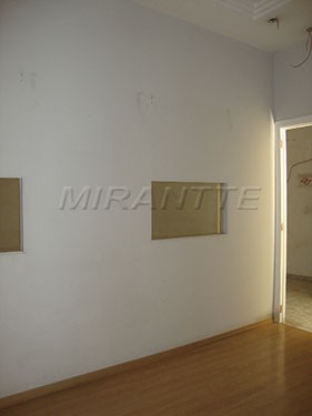 Comercial de 180m² em Tucuruvi