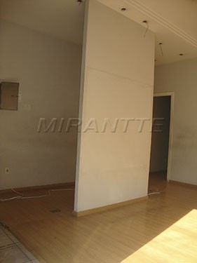 Comercial de 180m² em Tucuruvi