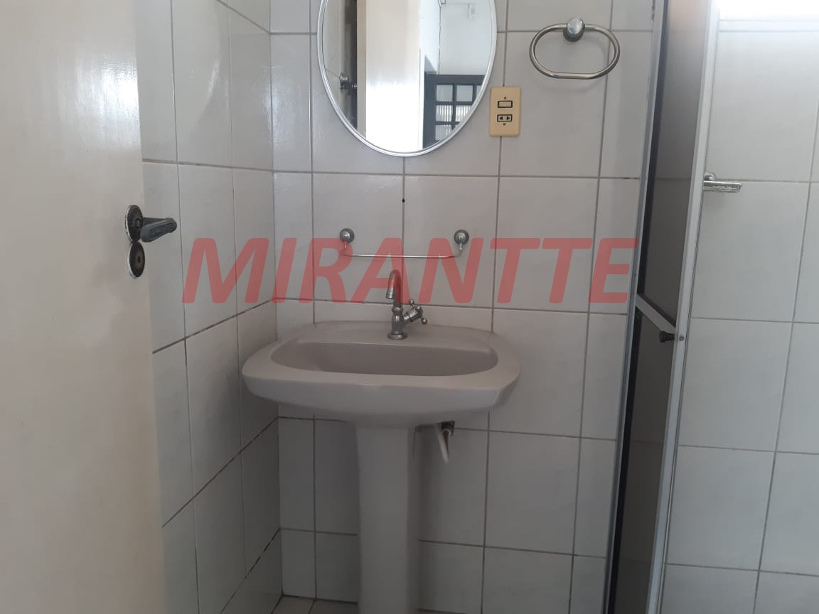 Casa terrea de 80m² com 1 quartos em Parque Casa De Pedra
