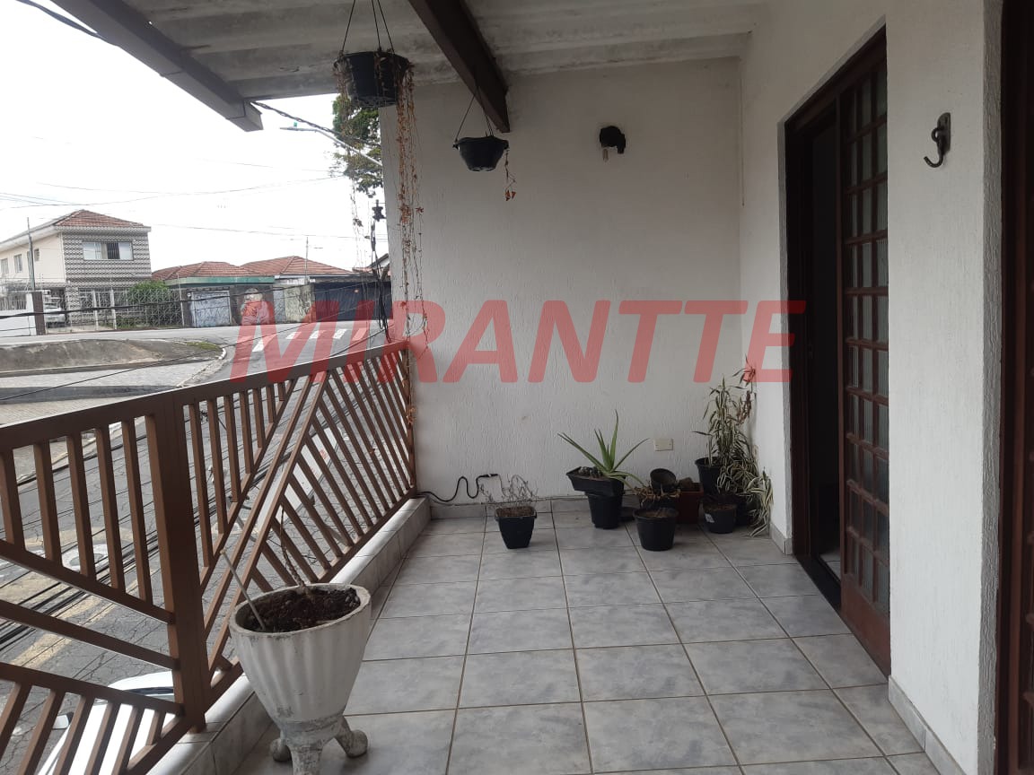 Casa terrea de 80m² com 1 quartos em Parque Casa De Pedra