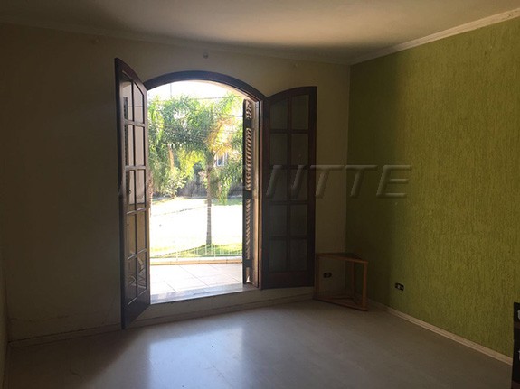 Sobrado de 87m² com 2 quartos em Vila Pauliceia