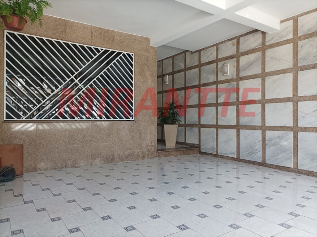 Sobrado de 150m² com 3 quartos em Vila Dom Pedro II