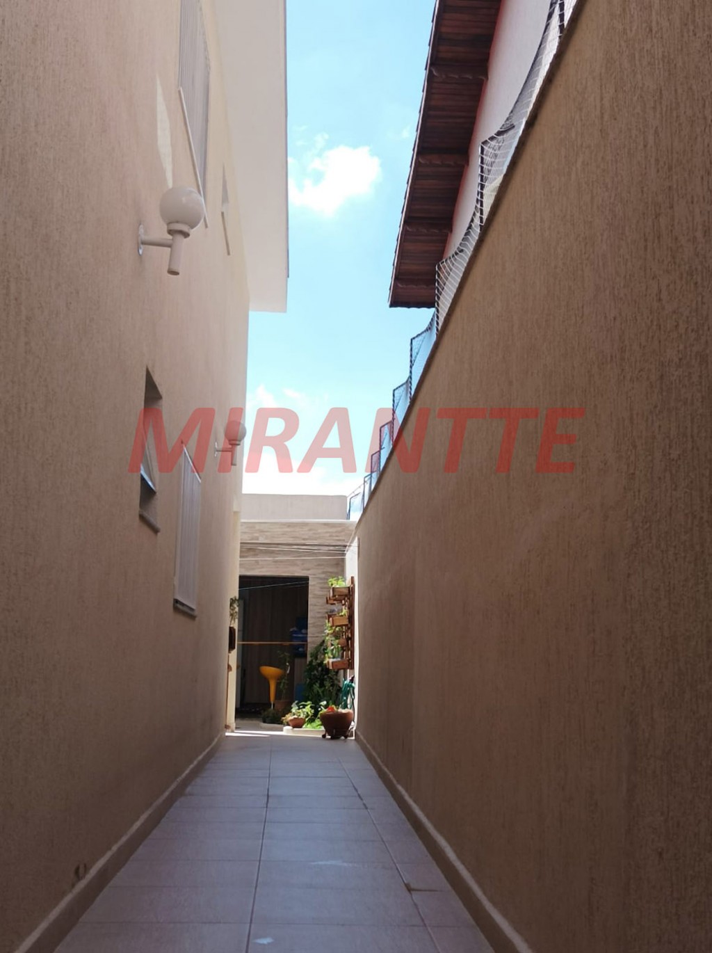 Sobrado de 150m² com 3 quartos em Vila Dom Pedro II