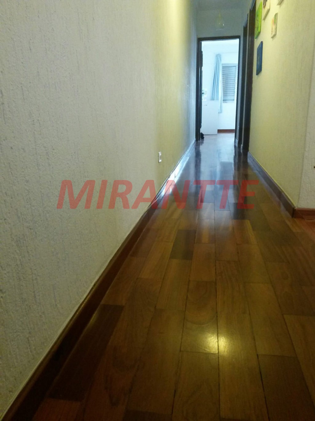 Sobrado de 150m² com 3 quartos em Vila Dom Pedro II