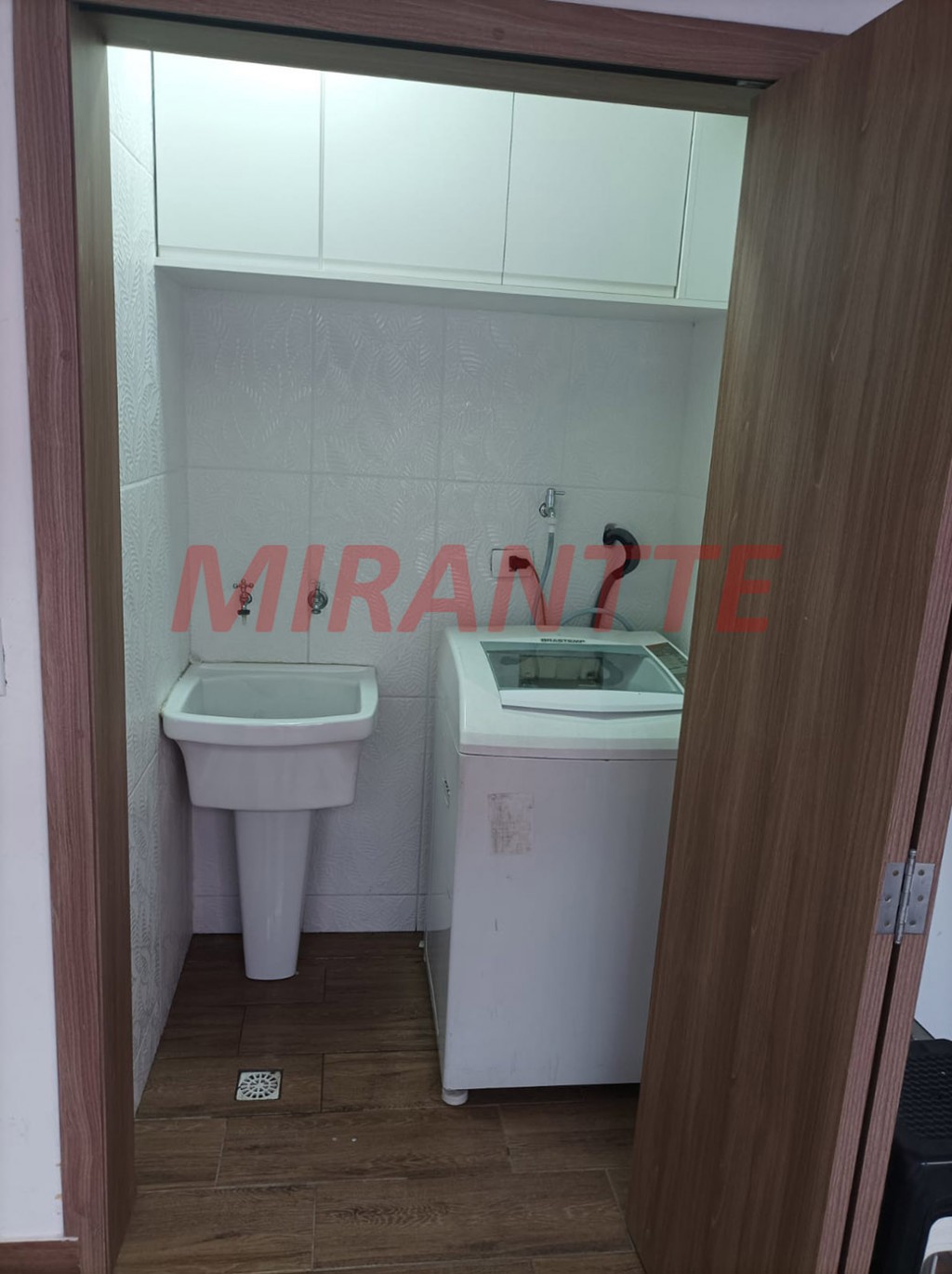 Sobrado de 150m² com 3 quartos em Vila Dom Pedro II