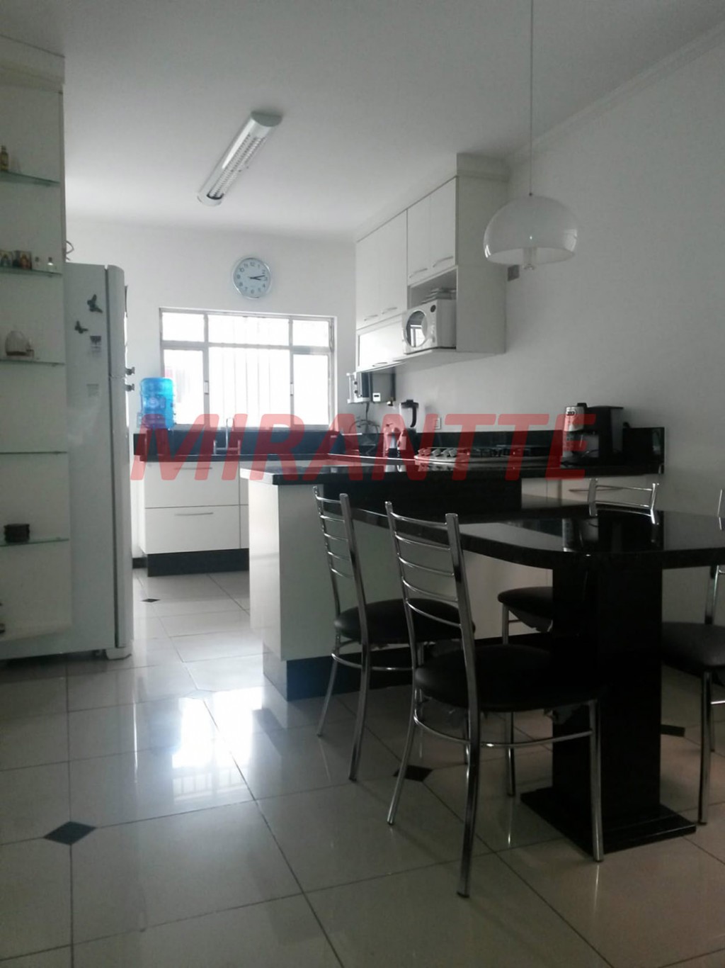 Sobrado de 150m² com 3 quartos em Vila Dom Pedro II