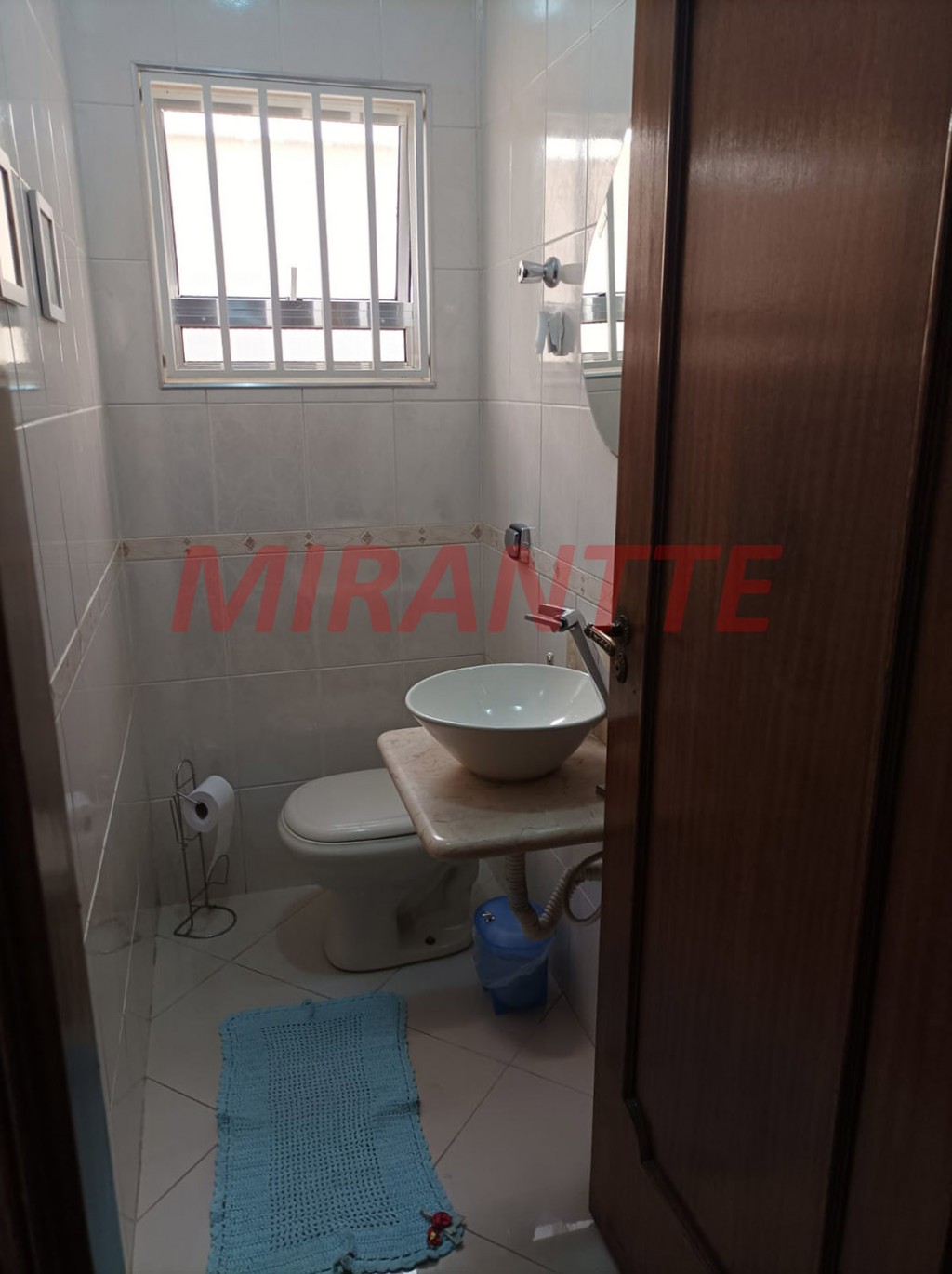 Sobrado de 150m² com 3 quartos em Vila Dom Pedro II