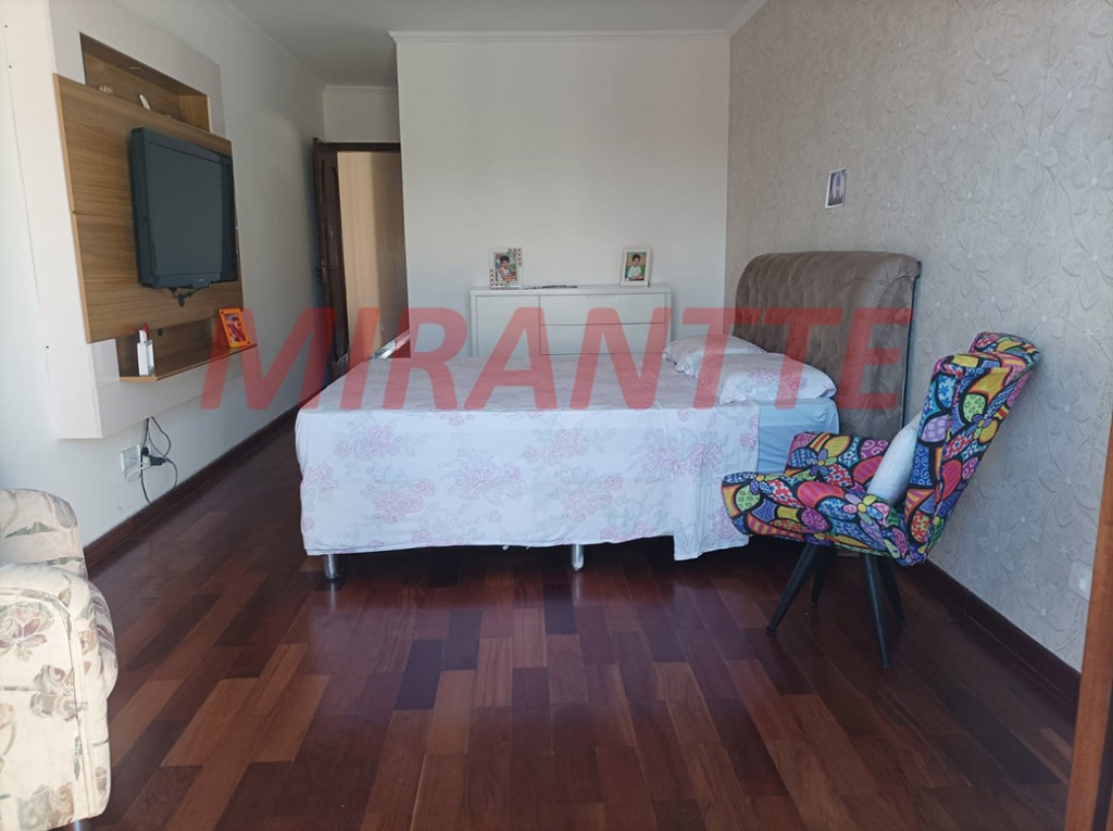 Sobrado de 150m² com 3 quartos em Vila Dom Pedro II