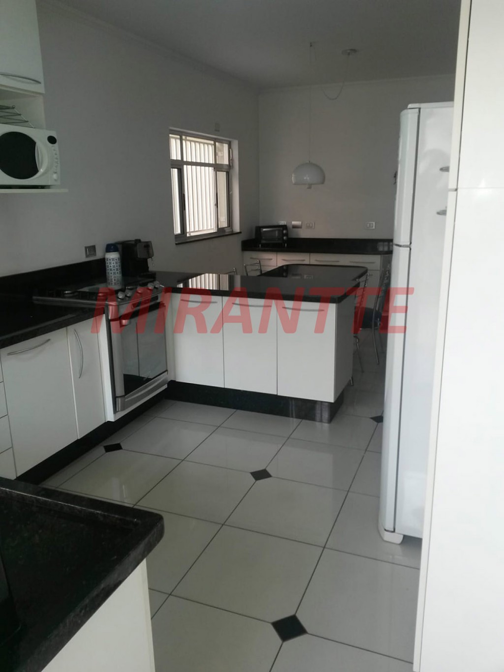 Sobrado de 150m² com 3 quartos em Vila Dom Pedro II