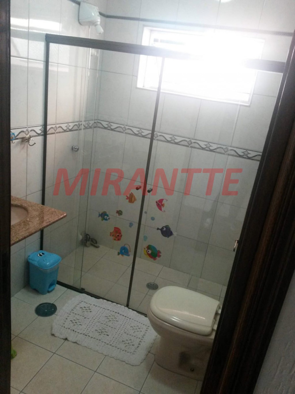 Sobrado de 150m² com 3 quartos em Vila Dom Pedro II
