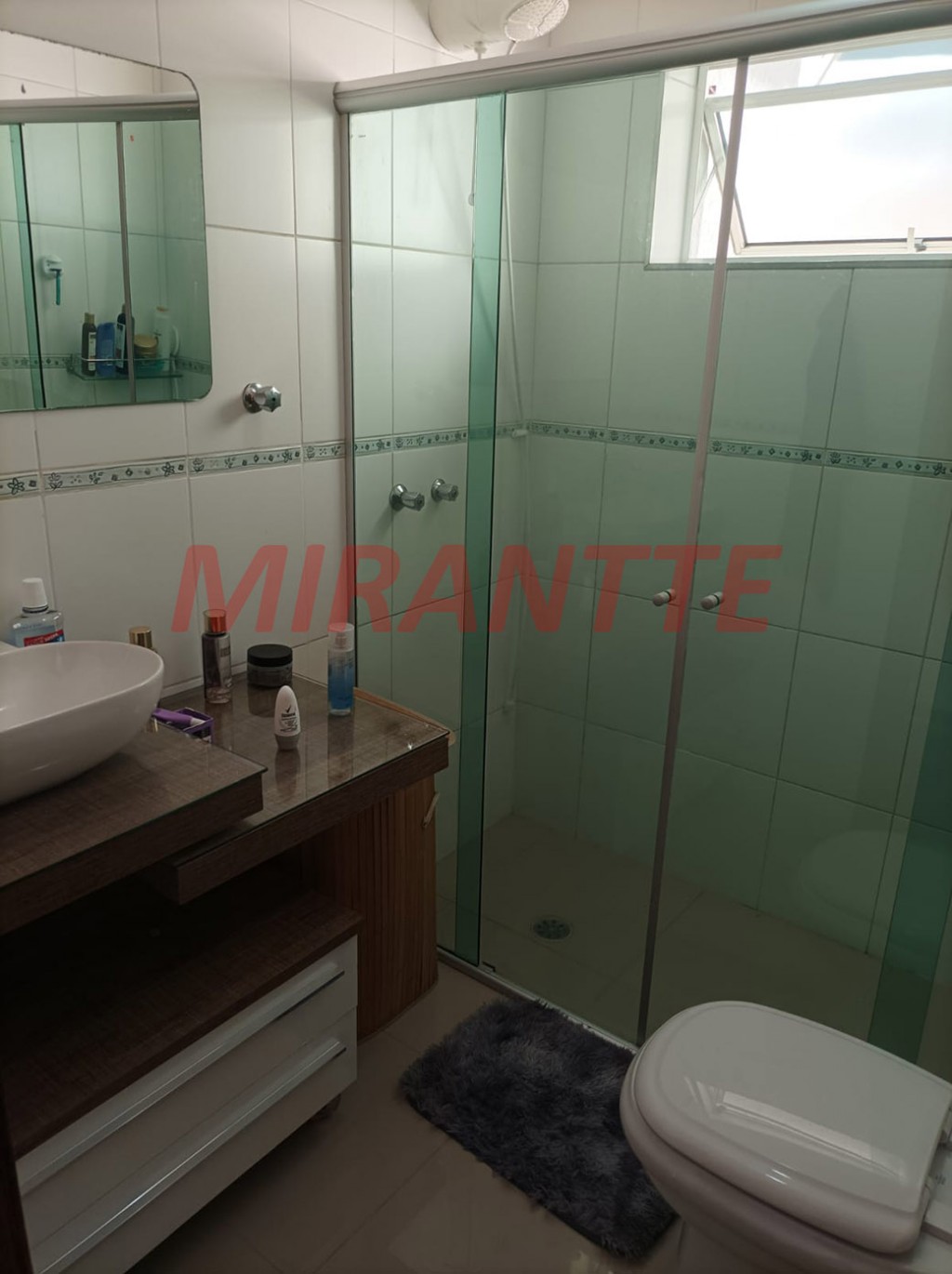 Sobrado de 150m² com 3 quartos em Vila Dom Pedro II