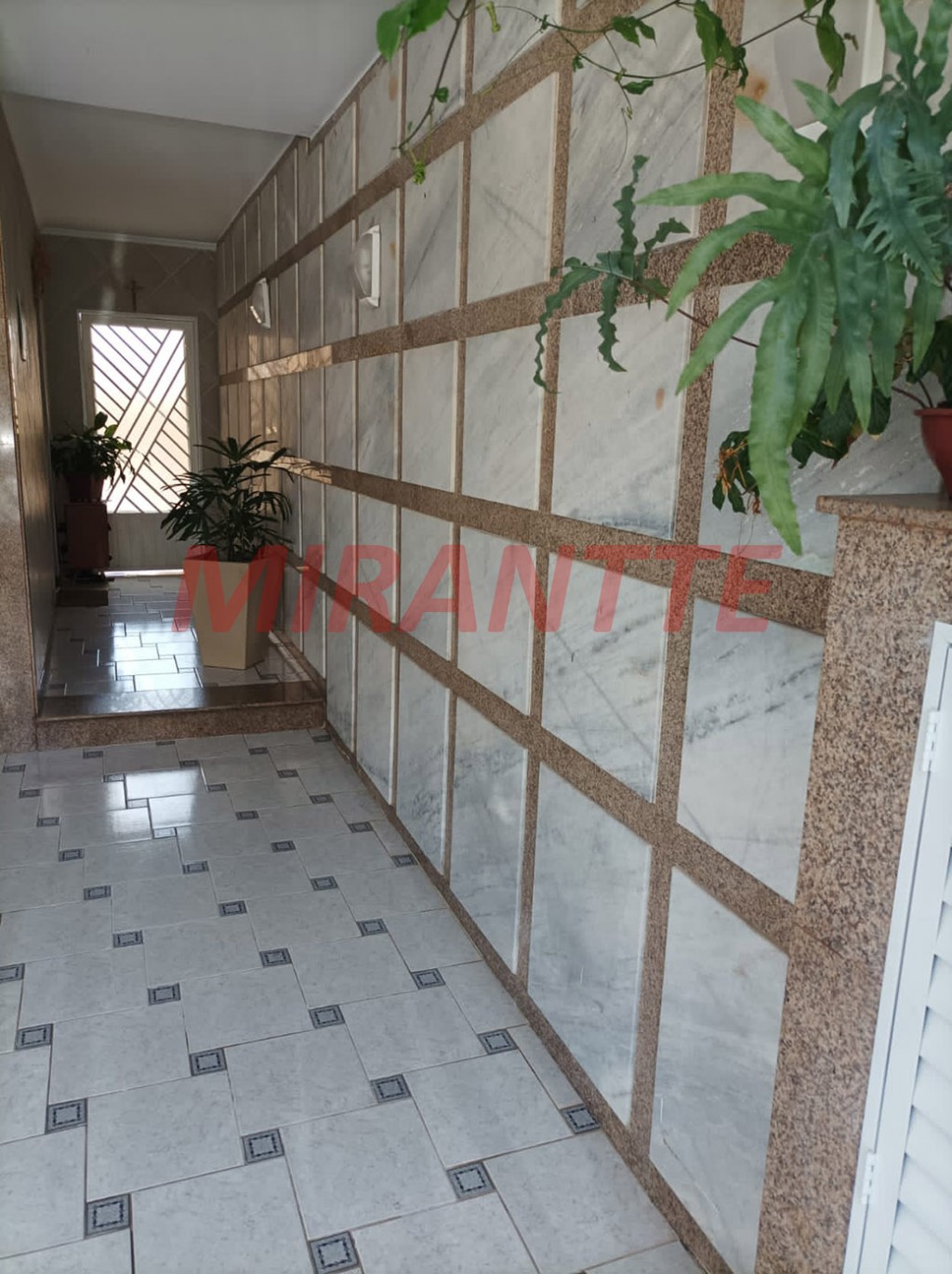 Sobrado de 150m² com 3 quartos em Vila Dom Pedro II