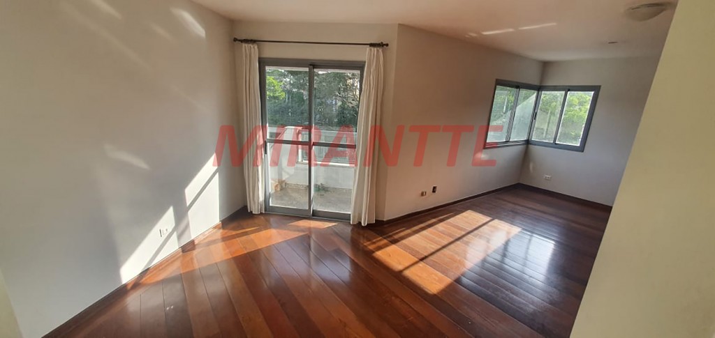 Apartamento de 162m² com 3 quartos em Vila Pauliceia