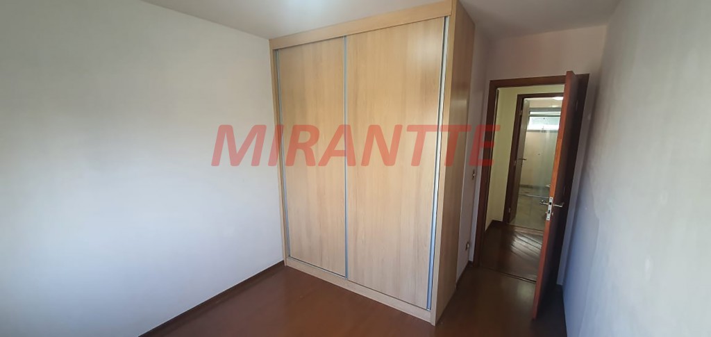 Apartamento de 162m² com 3 quartos em Vila Pauliceia