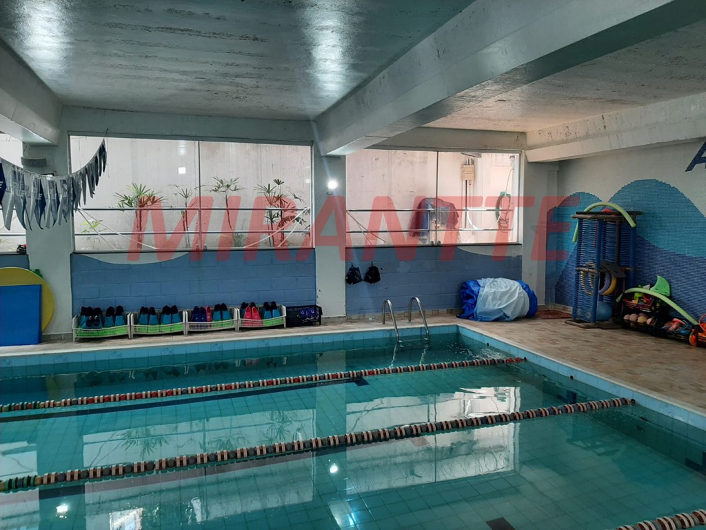 Comercial de 1650m² em Jardim São Paulo