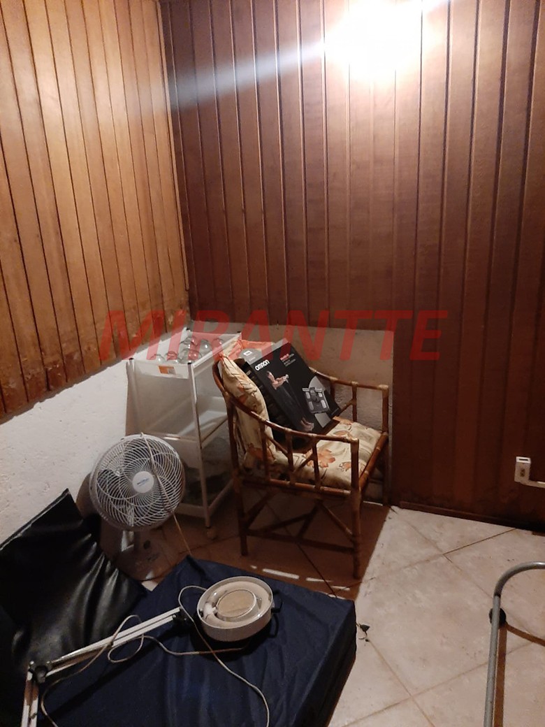 Comercial de 1650m² em Jardim São Paulo