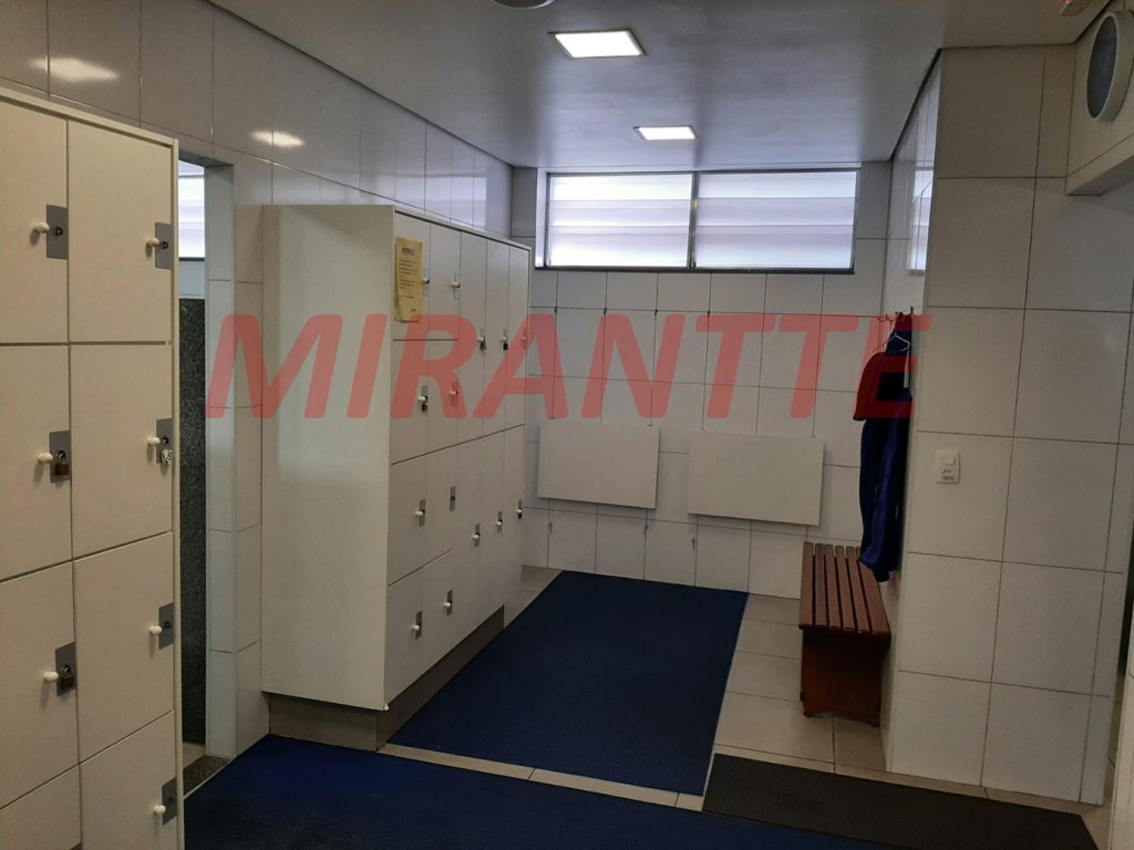 Comercial de 1650m² em Jardim São Paulo