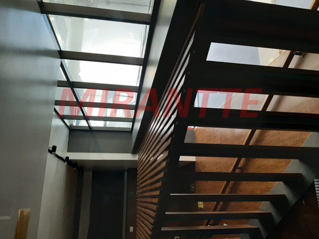Comercial de 1650m² em Jardim São Paulo