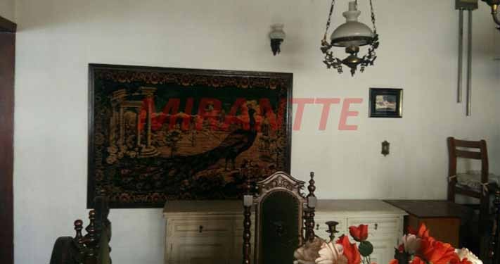 Casa terrea de 125m² com 2 quartos em Barra Funda