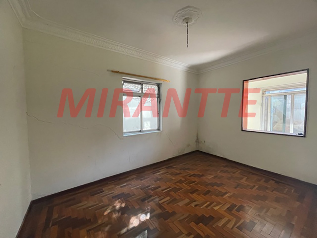 Sobrado de 170m² com 3 quartos em Jardim São Paulo