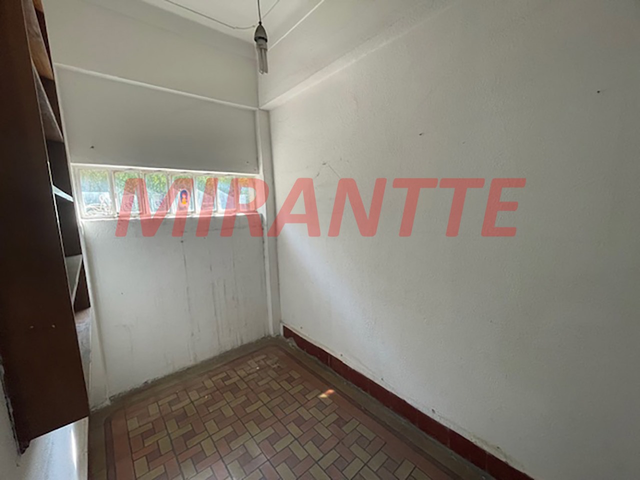 Sobrado de 170m² com 3 quartos em Jardim São Paulo