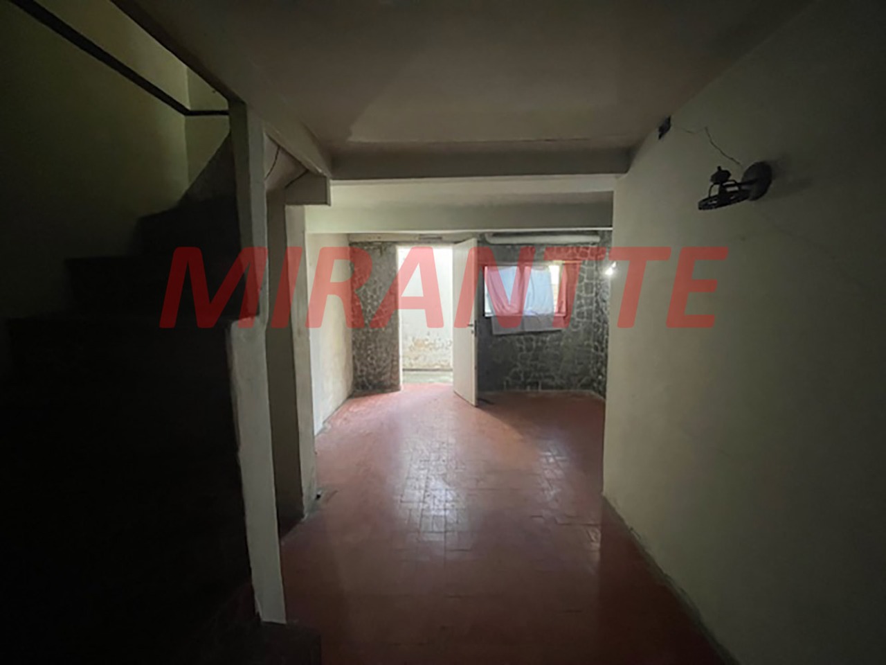 Sobrado de 170m² com 3 quartos em Jardim São Paulo