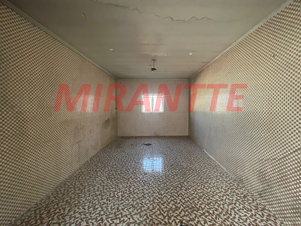 Sobrado de 170m² com 3 quartos em Jardim São Paulo