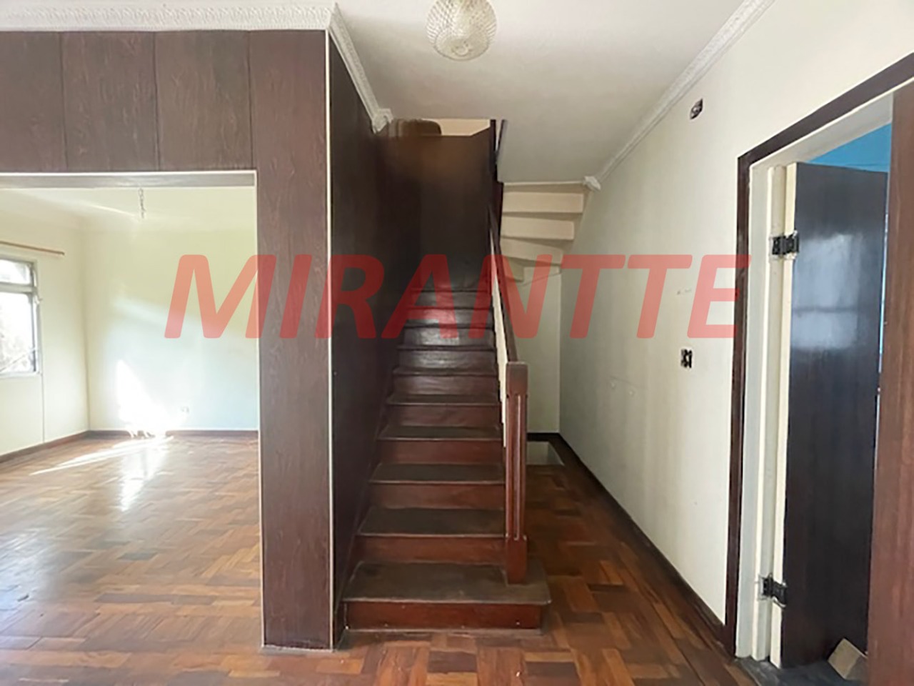 Sobrado de 170m² com 3 quartos em Jardim São Paulo