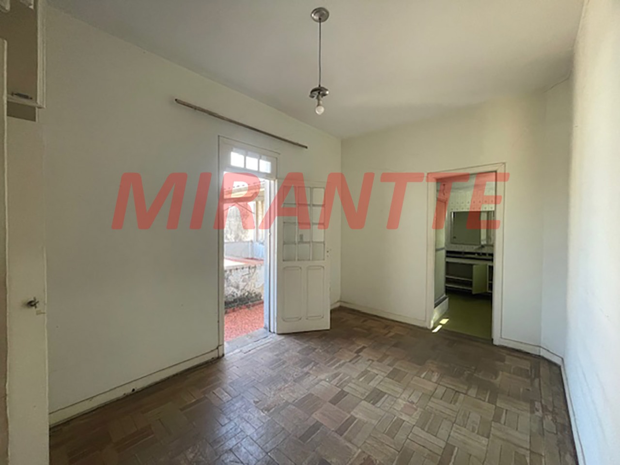 Sobrado de 170m² com 3 quartos em Jardim São Paulo