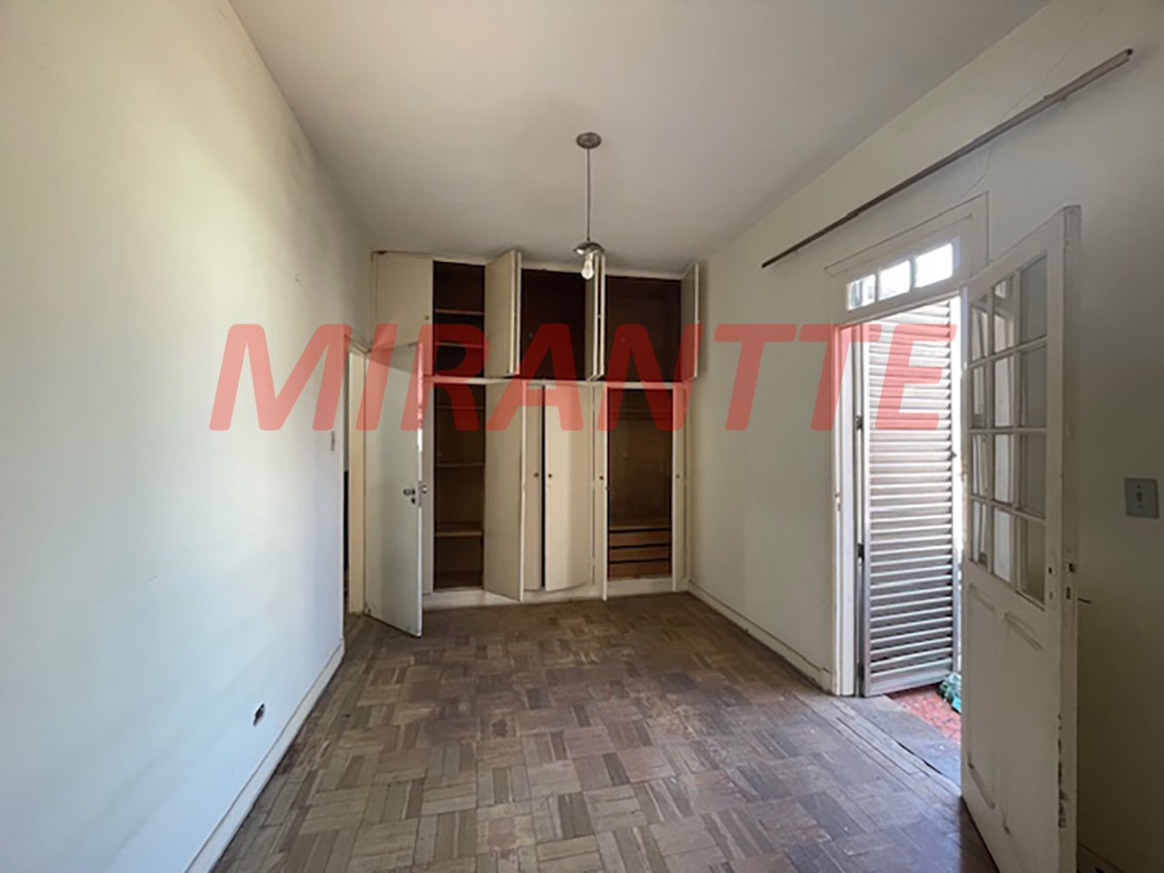 Sobrado de 170m² com 3 quartos em Jardim São Paulo