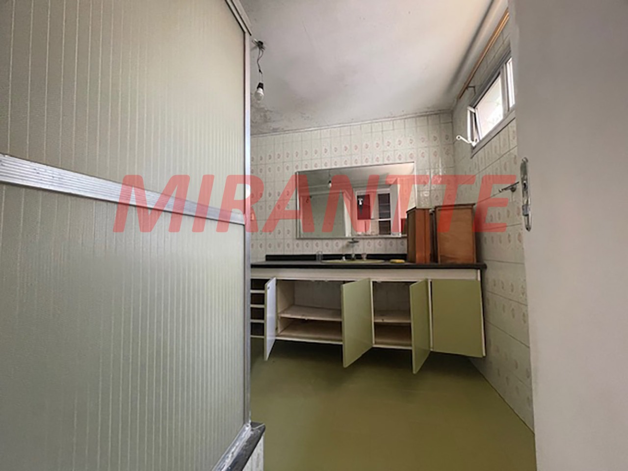 Sobrado de 170m² com 3 quartos em Jardim São Paulo