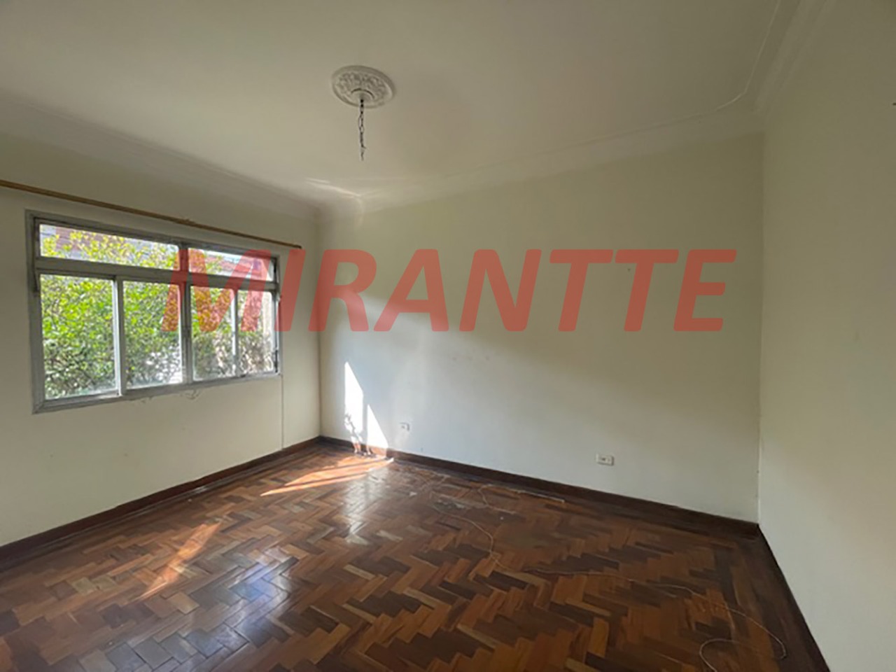 Sobrado de 170m² com 3 quartos em Jardim São Paulo