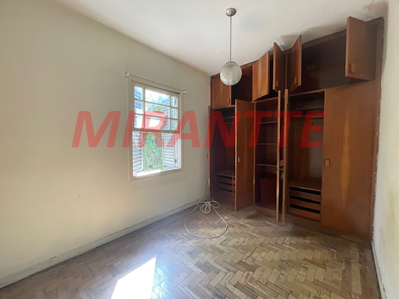 Sobrado de 170m² com 3 quartos em Jardim São Paulo