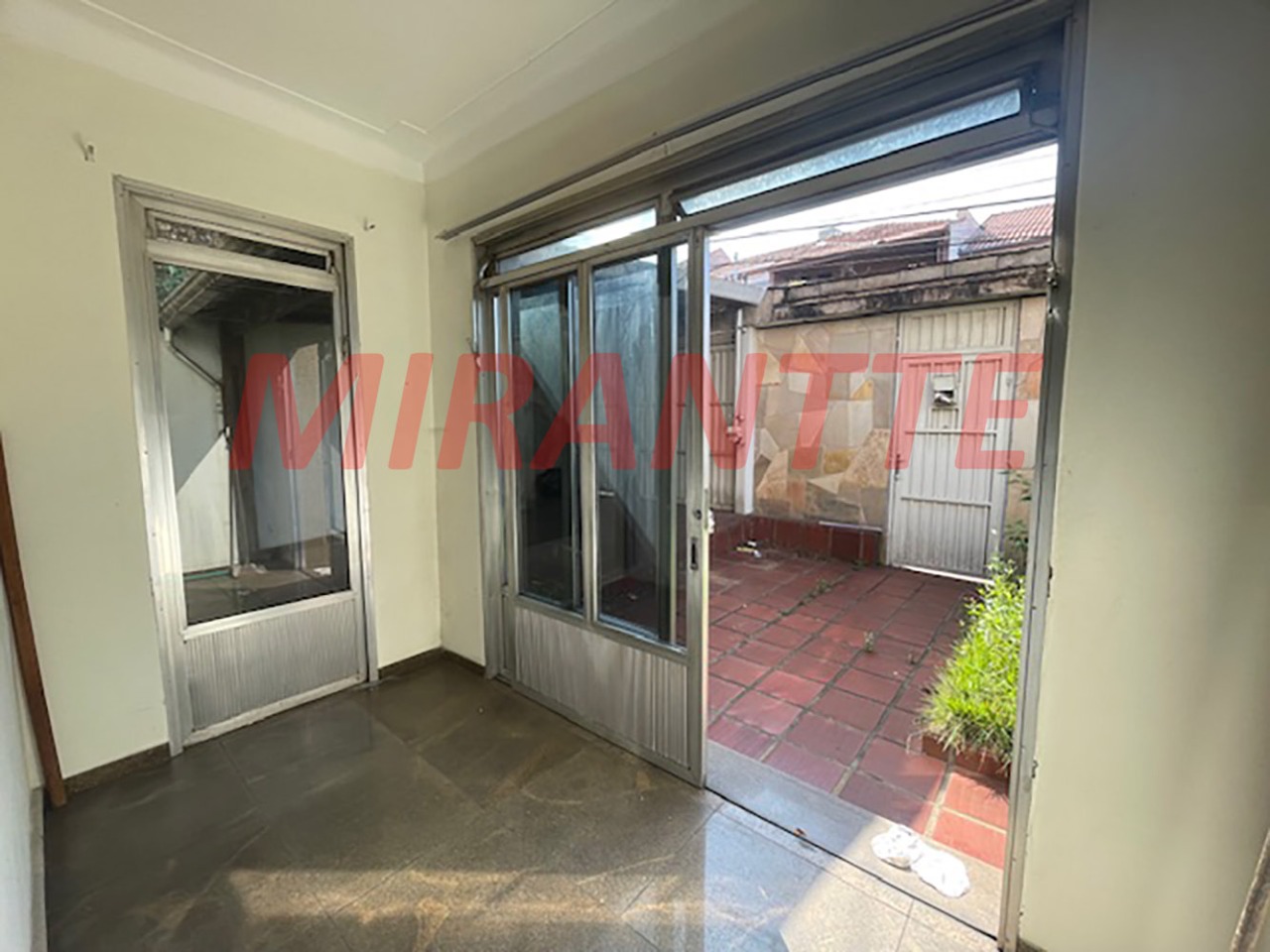Sobrado de 170m² com 3 quartos em Jardim São Paulo