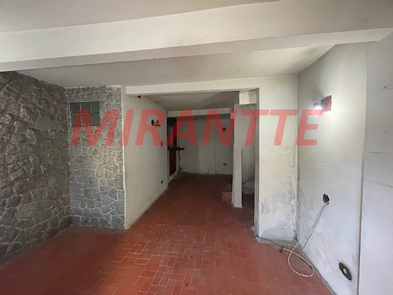 Sobrado de 170m² com 3 quartos em Jardim São Paulo