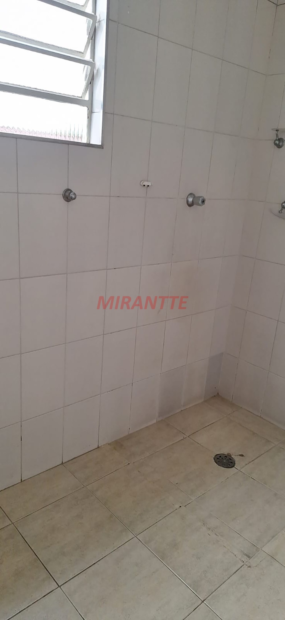 Sobrado de 150m² com 2 quartos em Santana