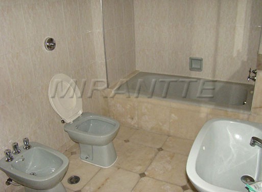 Apartamento de 218m² com 3 quartos em Jardim Paulista